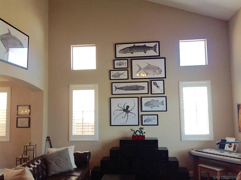 1117 Mount Dana Dr — Photo 7