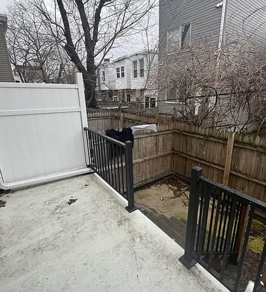 2632 Manton St #1 — Photo 10