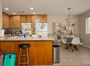 3167 Juniper Ridge Dr, Medford, OR 97504