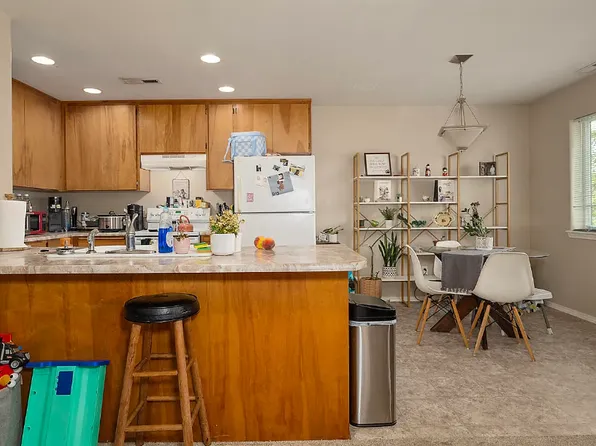 3167 Juniper Ridge Dr, Medford, OR