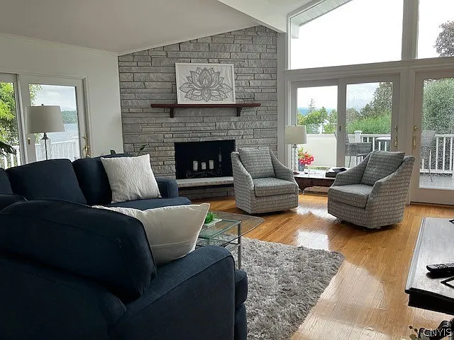 2139 Terrace Ln S — Photo 13