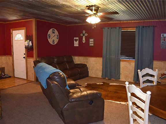2nd image of 429 N Santa Fe St