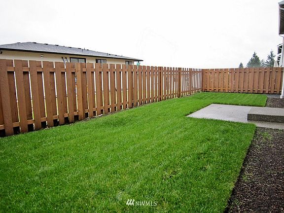 3rd image of 1686 Anthem Lane SW