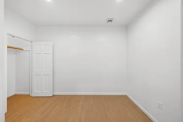 Rented by Skyhigh Realty NYC LLC