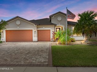 456 Tree Side Ln, Ponte Vedra, FL 32081