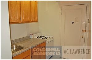5th image of 425 W 57th St APT 2C