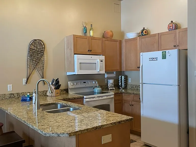 105 Wheeler Cir #409 — Photo 5