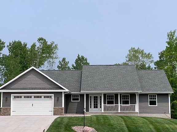2nd image of 1910 N Creek Dr