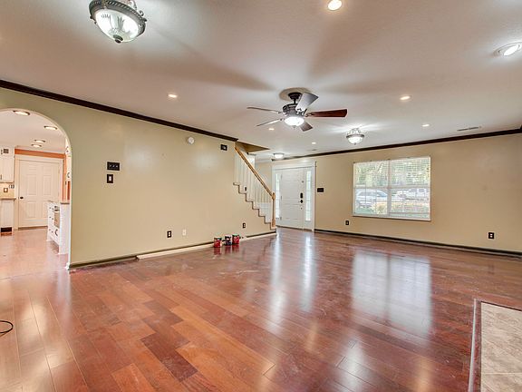 5th image of 1104 Shearwater Ln