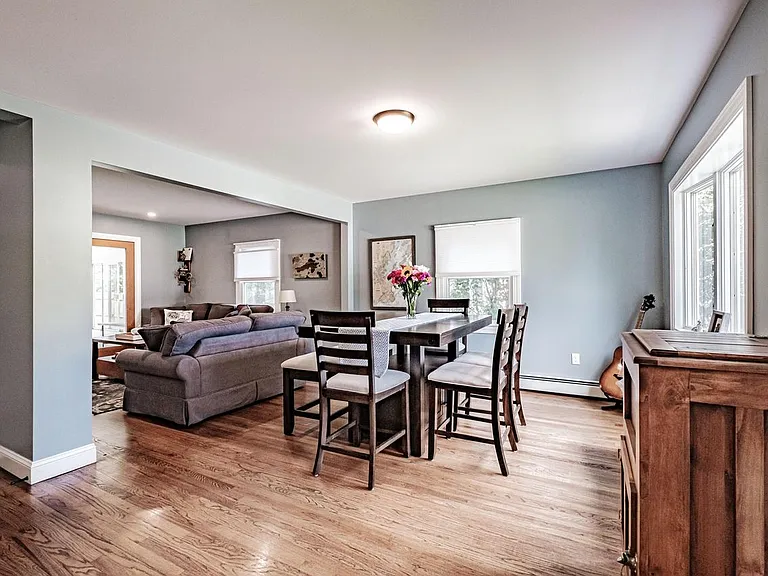 169 Holm Ave — Photo 13