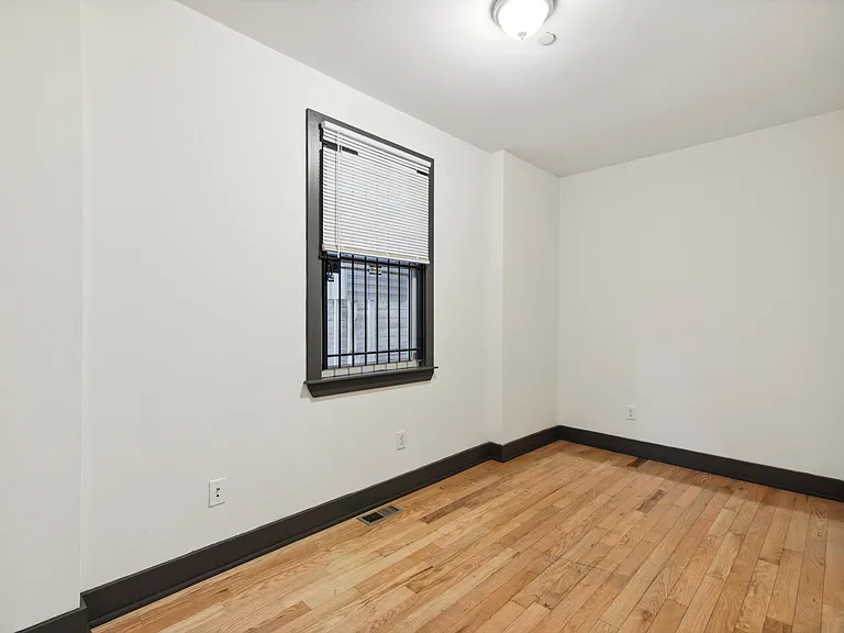 1947 N Gratz St #1 — Photo 7