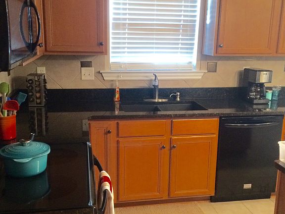 4th image of 5533 Garden Valley Ln