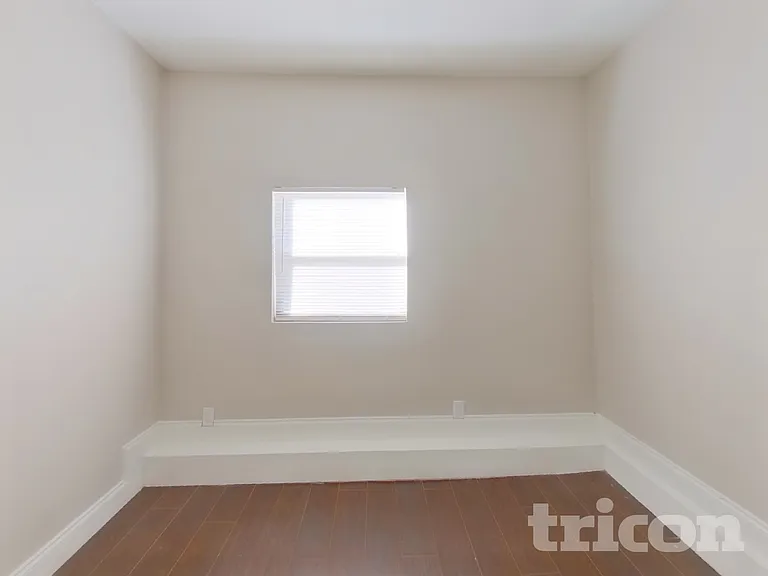 9311 Aylesbury Ln — Photo 11