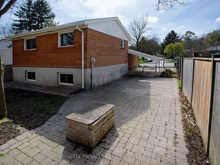 456 Rippleton Rd — Photo 40
