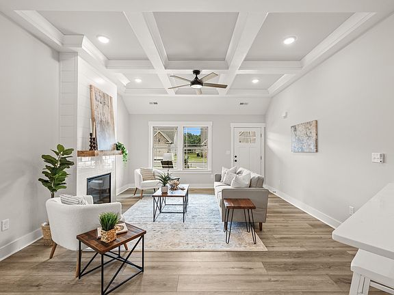 4th image of 150 Sunset Cove Dr #50B