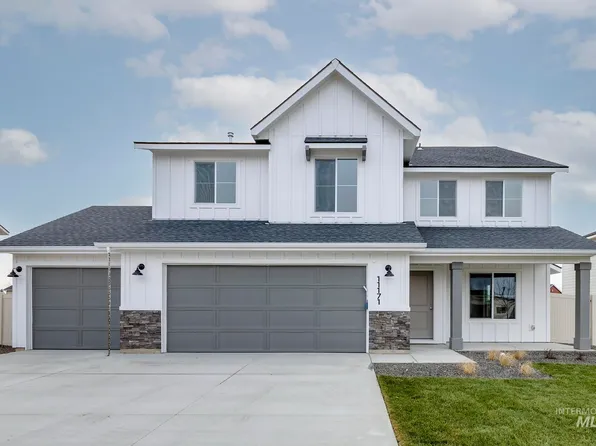 11171 W Windmill Way, Nampa, ID 83651