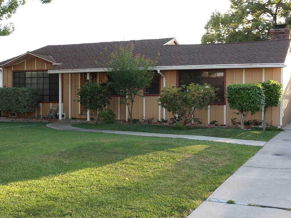 1st image of 5359 Loma Ave