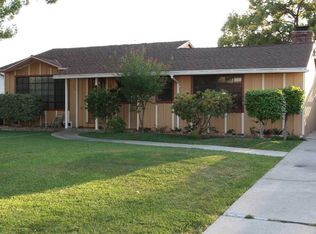 5359 Loma Ave, Temple City, CA 91780