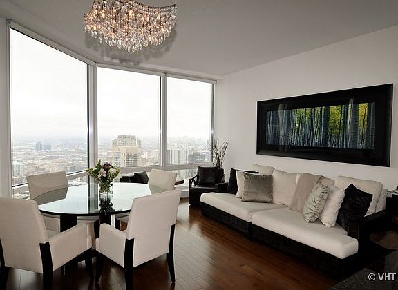 2nd image of 401 N Wabash St #46D