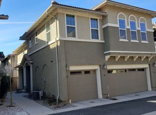 1840 Wind Ranch Rd UNIT C, Reno, NV 89521