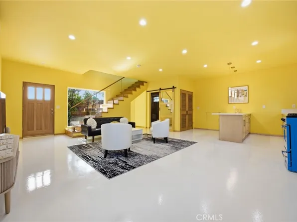 5606 White Oaks Ave, Encino, CA 91316