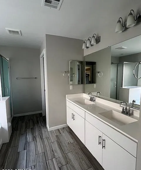 6039 W Camino San Xavier — Photo 10