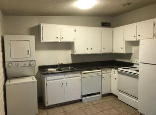5510 E Glenn St APT B, Tucson, AZ 85712