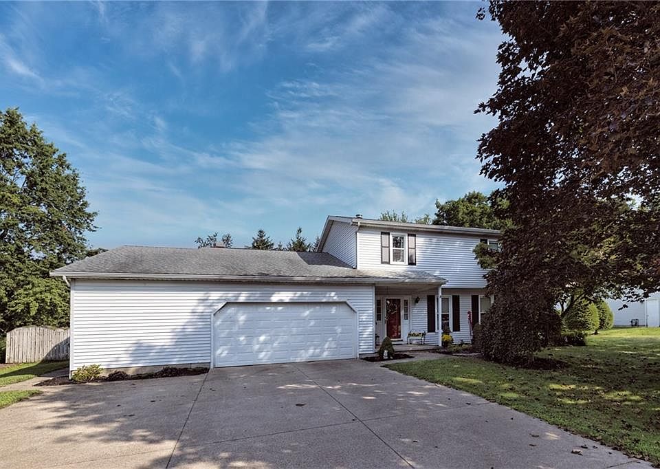 1st image of 6824 Townsend Dr