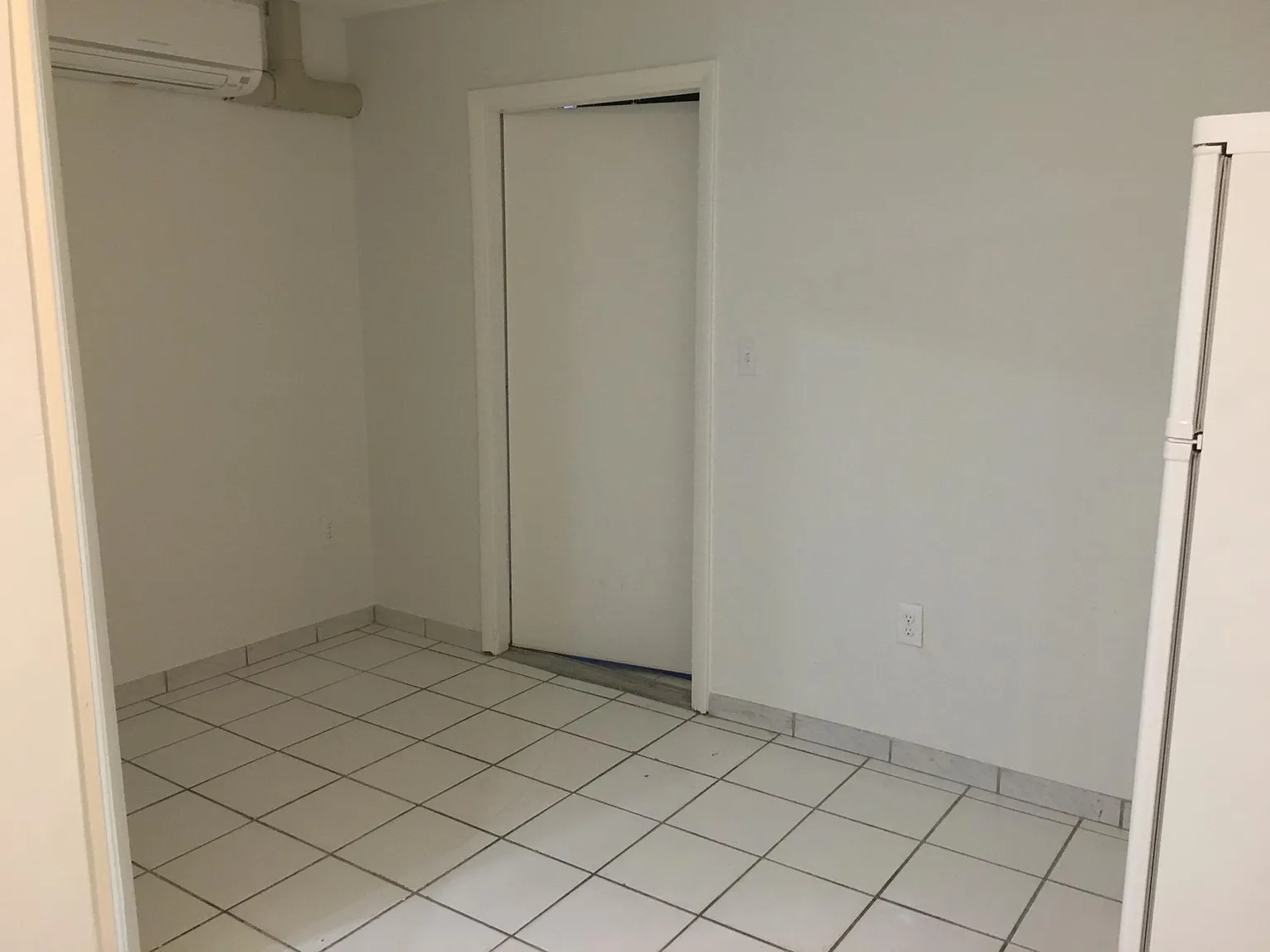 1 bed, 600 sqft, $2,000 — Photo 1