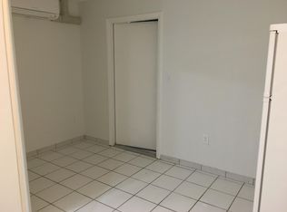 6700 Bird Rd, Miami, FL 33155