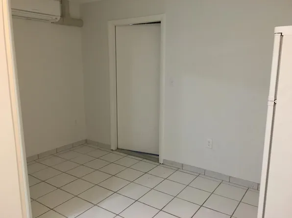 6700 Bird Rd, Miami, FL 33155