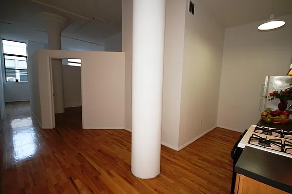 Rented by Corcoran | media 21