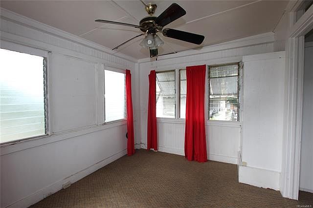 2nd image of 1005 3rd Ave APT B