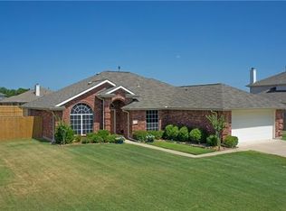 2770 Stoney Hollow Ln, Rockwall, TX 75087