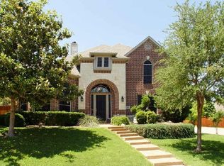 1508 Westmont Dr, Allen, TX 75013