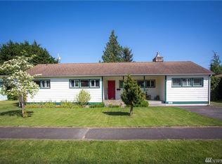 2910 Lynn St, Bellingham, WA 98225