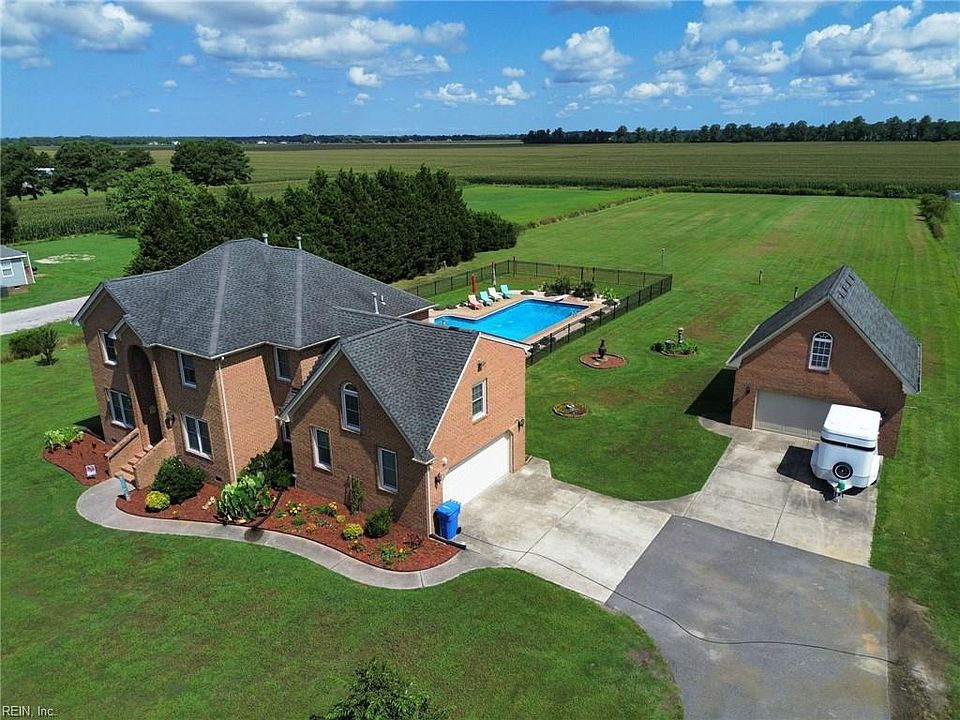 1508 Head Of River Rd, Chesapeake, VA 23322 Zillow