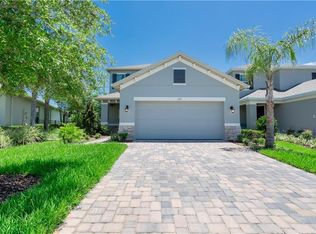 149 Big Spring Ter, Sanford, FL 32771