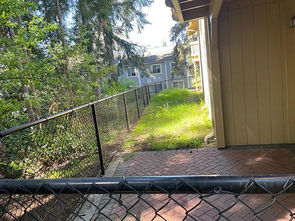 5th image of 3072 Bonefish Cir #O13