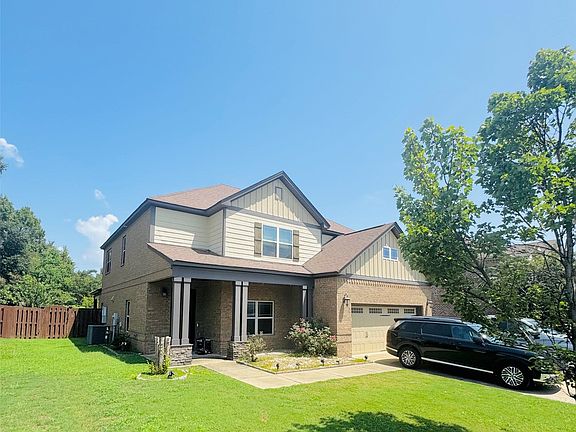 2nd image of 75 Melison Dr