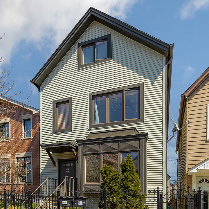 1st image of 1633 N Campbell Ave