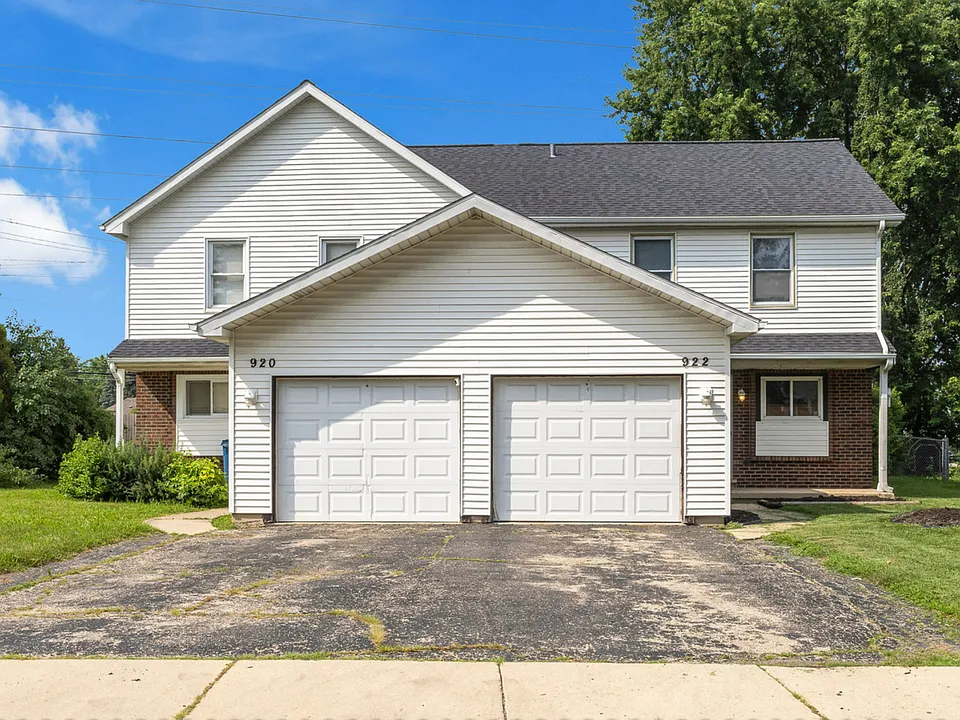 922 Autumn Ln