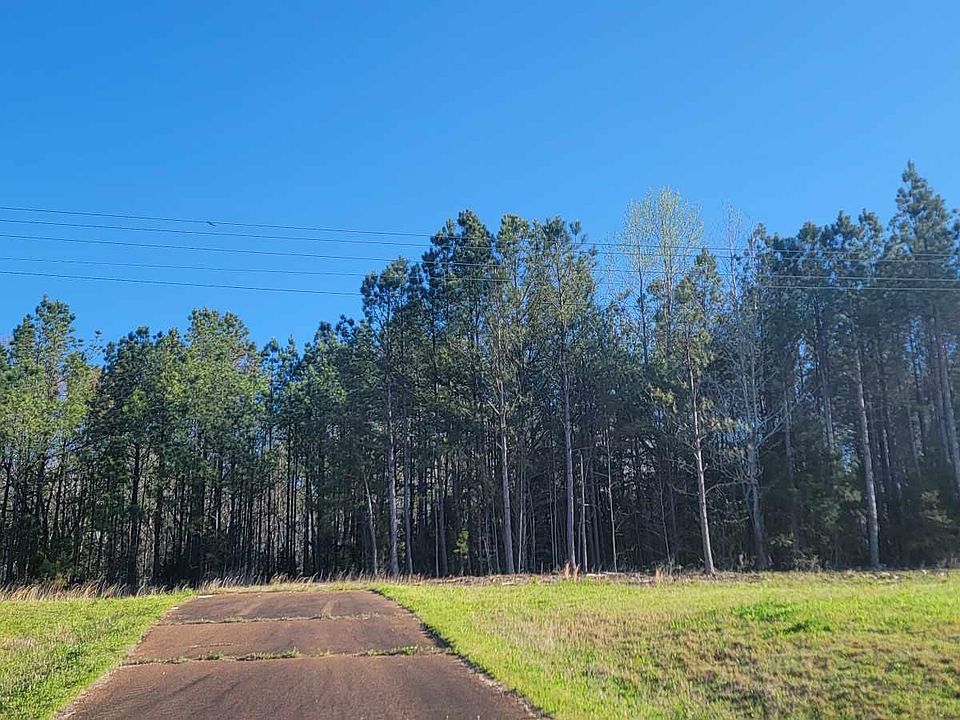 1st image of 8807 Highway 64 W