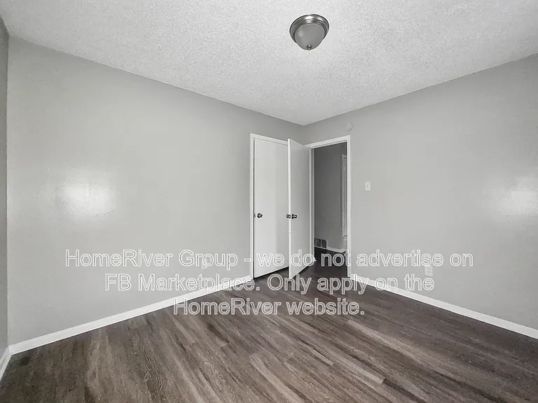 2366 Champaign St — Photo 14