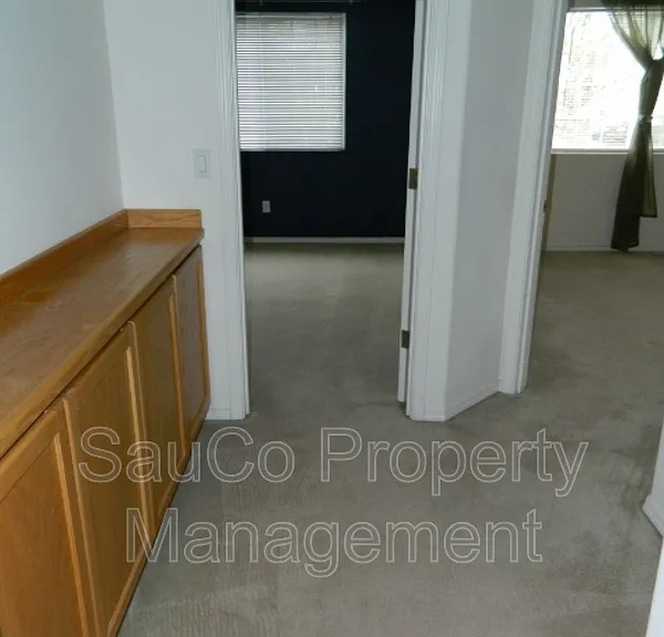 15392 NW Dane Ln — Photo 13