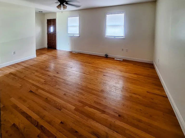 241 Orchard St #241 — Photo 4