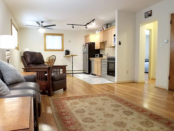 3rd image of 221 Summer St APT 2