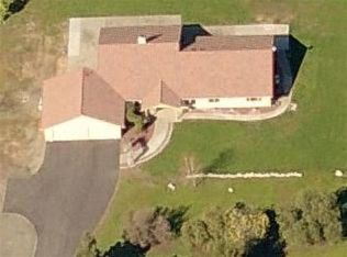 1453 Virginiatown Rd, Lincoln, CA 95648