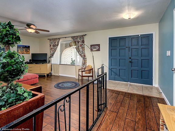2nd image of 1037 E Magdalena Dr