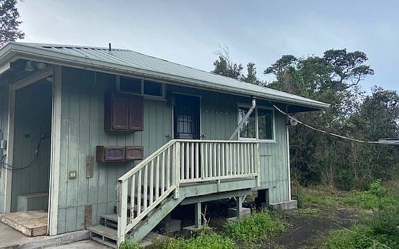 2nd image of 92-8553 Bamboo Ln